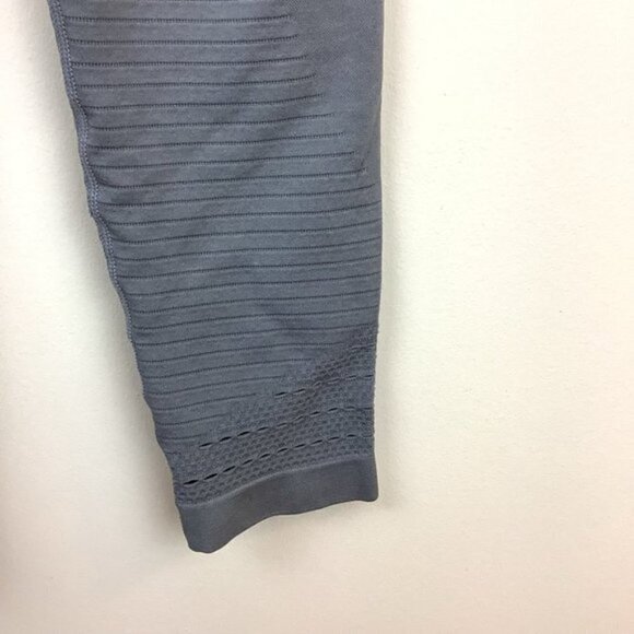 GYMSHARK ENERGY SEAMLESS LEGGINGS - Picture 5 of 8